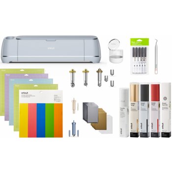 Cricut Maker 3