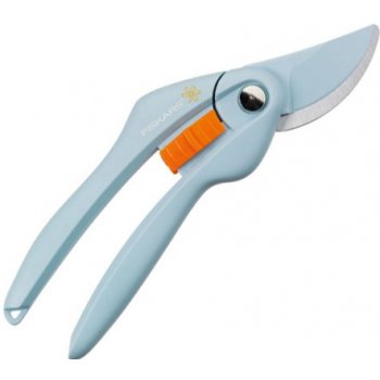 Fiskars 111257