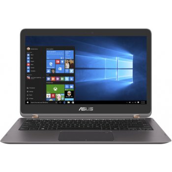 Asus UX360UAK-BB304T