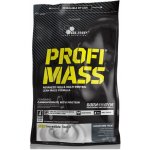 Olimp Profi Mass 1000 g – Zboží Dáma