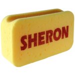 Sheron Mycí houba – Zbozi.Blesk.cz