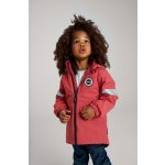 REIMA Symppis Red Clay – Sleviste.cz