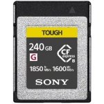 Sony 240 GB CEBG240T – Zboží Živě