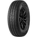 Arivo Winmaster ARW6 205/75 R16 110/108R