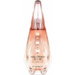 Givenchy Ange ou Demon Le Secret parfémovaná voda dámská 100 ml – Zbozi.Blesk.cz