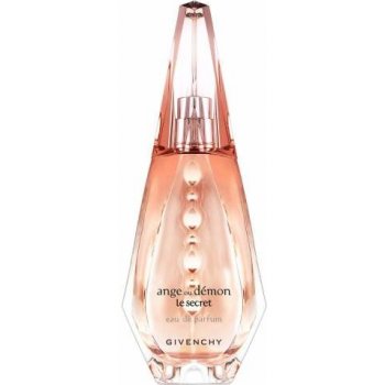 Givenchy Ange ou Demon Le Secret parfémovaná voda dámská 100 ml