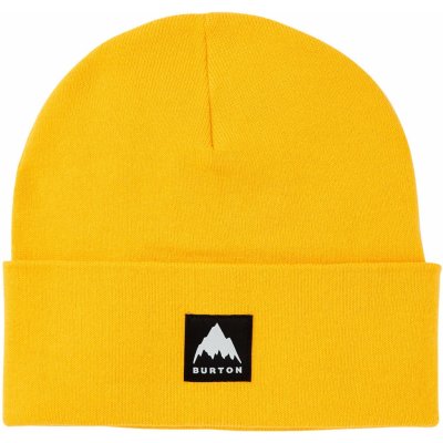 Burton recycled Kactusbunch Tall goldenrod – Hledejceny.cz