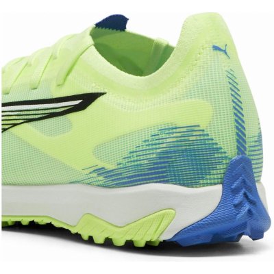 Puma ULTRA 5 MATCH TT 107892-03 – Zboží Dáma