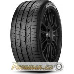 Pirelli P Zero 245/35 R20 91Y – Zboží Mobilmania