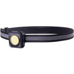 Profilite Pluto – Sleviste.cz