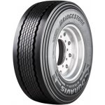 Bridgestone DURAVIS R-TRAILER 002 385/65 R22.5 160K | Zboží Auto