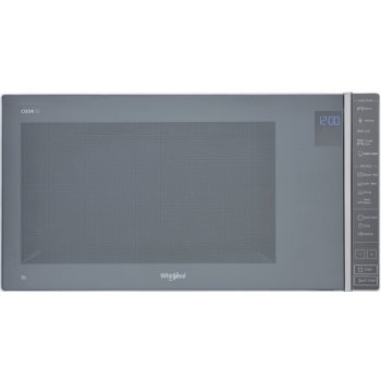 Whirlpool MWP 304 M