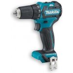 Makita DF332DZ – Sleviste.cz