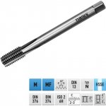Narex Ždánice 041531220160000 - Závitník strojní M16,0x2,0mm typ 3042 kód 3000, lícování ISO2 (6H) DIN 376 – Hledejceny.cz