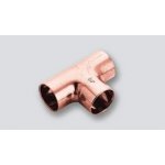 Sanha Cu T kus 28 5130 – Zboží Mobilmania