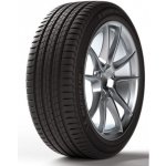 Michelin Latitude Sport 3 265/50 R19 110W – Hledejceny.cz