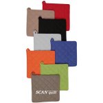 SCANquilt chňapka COLOR 20 x 20 cm – Zbozi.Blesk.cz