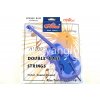 Struna Alice A1000 Double Bass Strings