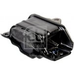 Uložení automatické převodovky - siletnbloky FEBI BILSTEIN 177052 | Zboží Auto