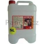 Panoil Silikon 5 l | Zboží Auto