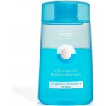 Ziaja odličovač očí dvoufázový 120 ml – Hledejceny.cz