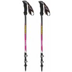 Vipole Trekker QL – Zboží Mobilmania