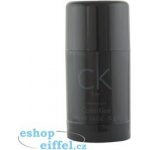 Calvin Klein CK Be deostick 75 ml – Zboží Dáma
