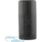 Calvin Klein CK Be deostick 75 ml – Hledejceny.cz