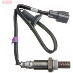 Lambda sonda DENSO DOX-0276
