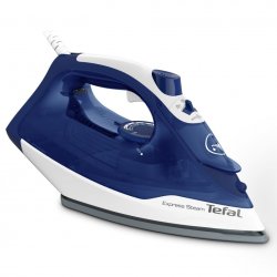 Tefal FV 2838 E0