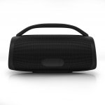 Niceboy Vulcan – Zboží Živě