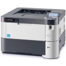 Kyocera ECOSYS P3050dn