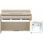 Yamaha YDP-S34 SET – Zboží Dáma