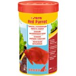 Tetra Red Parrot 250 ml – Hledejceny.cz