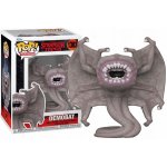 Funko Pop! Stranger Things Demo-bat – Zbozi.Blesk.cz