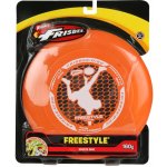 Wham-O Free Style – Zboží Dáma