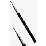 N02 Semilac Štětec na zdobení Perfect Line – Zbozi.Blesk.cz