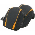 FESTA Nákoleník NYLON, 37143 – Zbozi.Blesk.cz