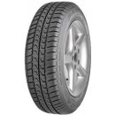 Osobní pneumatika Debica Passio 2 185/70 R14 88T