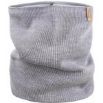 Kama pletený Merino nákrčník S31 – Sleviste.cz