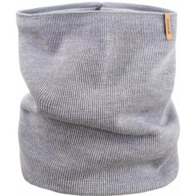 Kama pletený Merino nákrčník S31 – Sleviste.cz