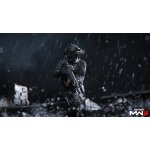 Call of Duty: Modern Warfare 3 - Cross-Gen Bundle – Zbozi.Blesk.cz