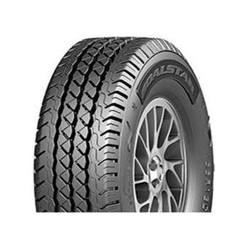 Lanvigator Mile Max 155/80 R13 85Q