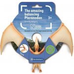 Brainstorm Toys Úžasný balancující Pteranodon – Hledejceny.cz