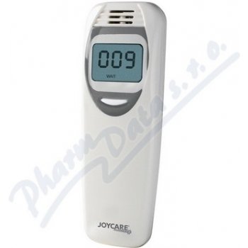 Joycare JC-243