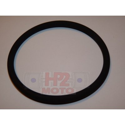 O kroužek uzávěru palivové nádrže Bmw | Zboží Auto