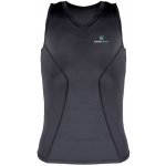 GamePatch Compression shirt SLEEVELESS cssl03-170 – Hledejceny.cz