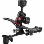 MANFROTTO 175 F-2 - svorka – Zbozi.Blesk.cz