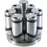 BerlingerHaus BH-1991 – Hledejceny.cz