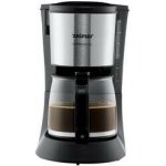 Zelmer ZCM 1200 – Zboží Mobilmania